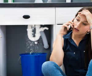 About Water Heater Repair LLC Three Springs, PA